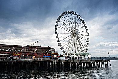 《星际：异端先知》或将颠覆传统 用AI生成NPC对话